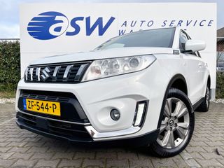 Voertuigafbeelding 30