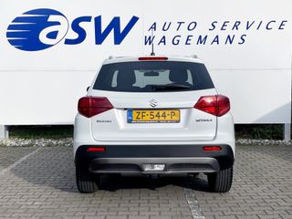 Voertuigafbeelding 5