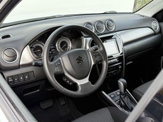 Voertuigafbeelding 8