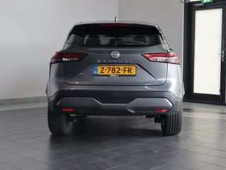 Voertuigafbeelding 13