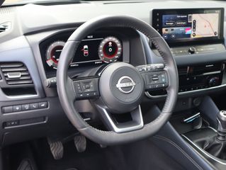 Voertuigafbeelding 23