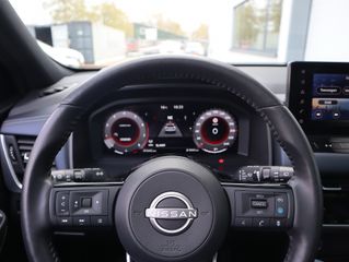 Voertuigafbeelding 30