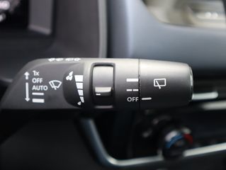 Voertuigafbeelding 34