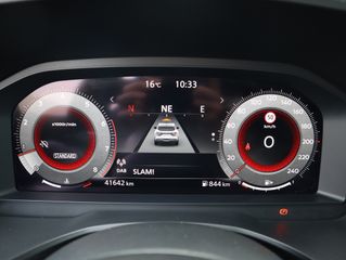 Voertuigafbeelding 35