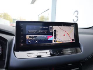 Voertuigafbeelding 36