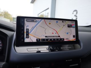 Voertuigafbeelding 37