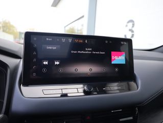 Voertuigafbeelding 39