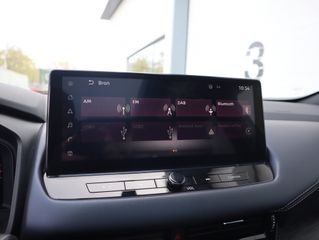 Voertuigafbeelding 40