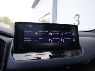 Voertuigafbeelding 41