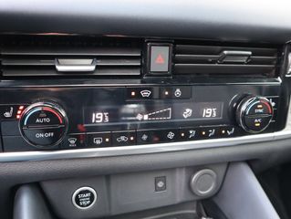 Voertuigafbeelding 42