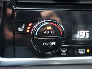 Voertuigafbeelding 43