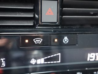 Voertuigafbeelding 44