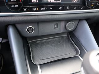 Voertuigafbeelding 45