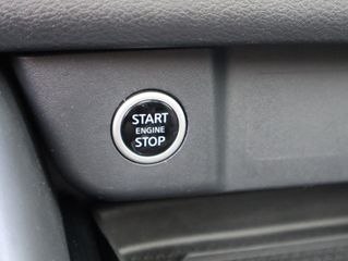 Voertuigafbeelding 46