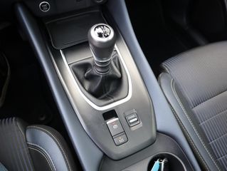 Voertuigafbeelding 47