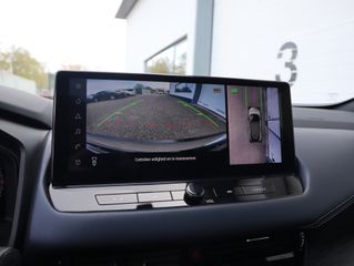 Voertuigafbeelding 8