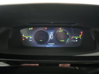 Voertuigafbeelding 17