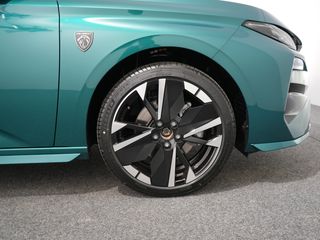 Voertuigafbeelding 25