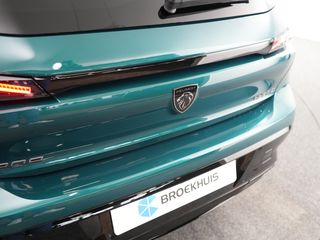 Voertuigafbeelding 31