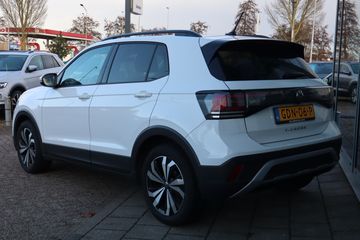 Voertuigafbeelding 1