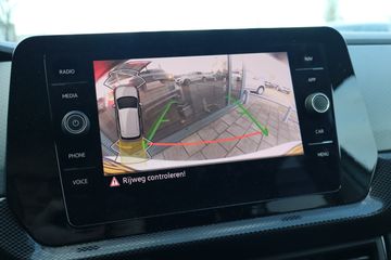 Voertuigafbeelding 10