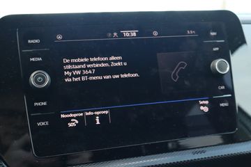 Voertuigafbeelding 12