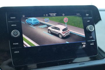 Voertuigafbeelding 14