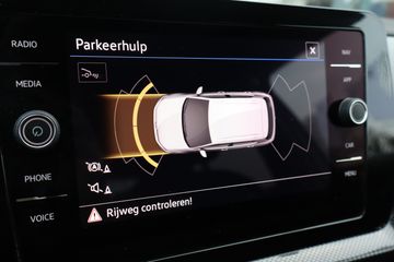 Voertuigafbeelding 19