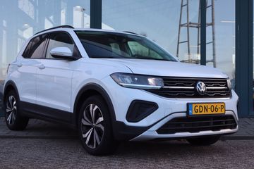 Voertuigafbeelding 2