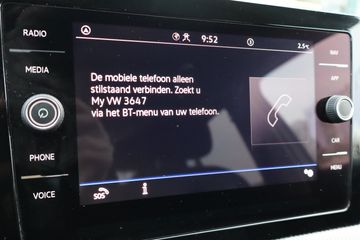 Voertuigafbeelding 20