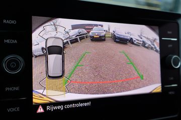 Voertuigafbeelding 22