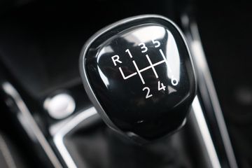 Voertuigafbeelding 25