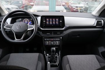 Voertuigafbeelding 26