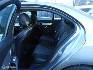 Voertuigafbeelding 17