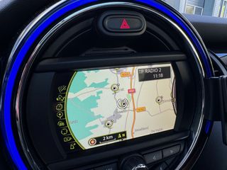 Voertuigafbeelding 13