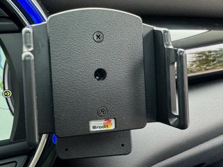 Voertuigafbeelding 29