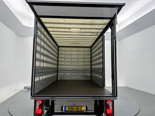 Voertuigafbeelding 15