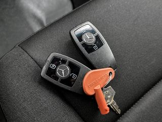 Voertuigafbeelding 21