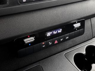 Voertuigafbeelding 22