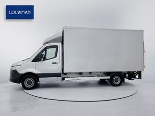 Voertuigafbeelding 23