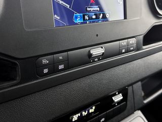 Voertuigafbeelding 30