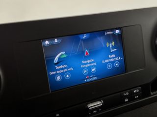 Voertuigafbeelding 31