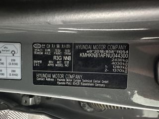 Voertuigafbeelding 23