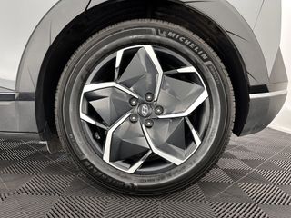 Voertuigafbeelding 24