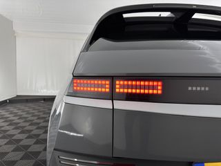 Voertuigafbeelding 26