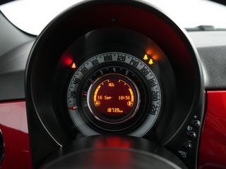 Voertuigafbeelding 10