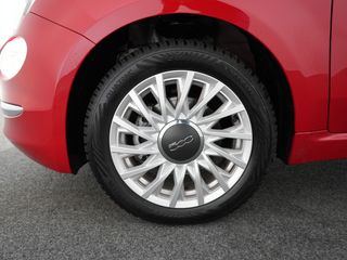 Voertuigafbeelding 15