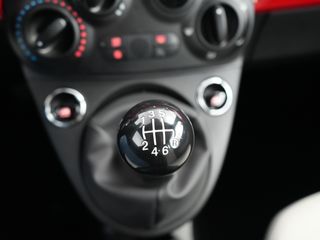 Voertuigafbeelding 17