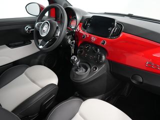 Voertuigafbeelding 2