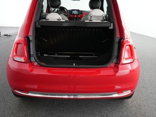 Voertuigafbeelding 20